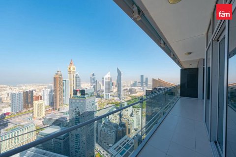 1 bedroom Apartment in DIFC, UAE No. 186367