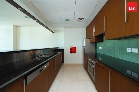 1 bedroom Apartment in DIFC, UAE No. 186367 9