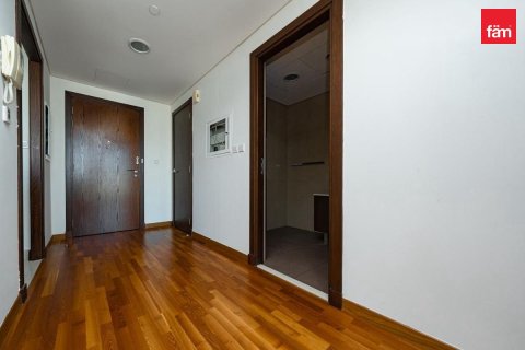 1 bedroom Apartment in DIFC, UAE No. 186367 7