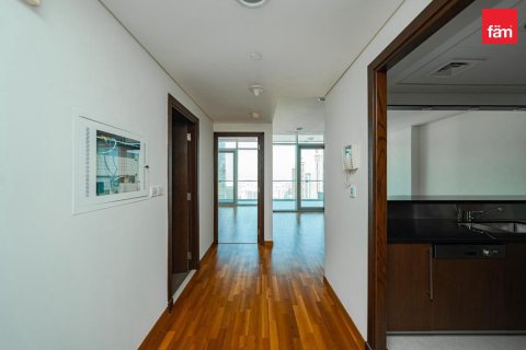 1 bedroom Apartment in DIFC, UAE No. 186367 6