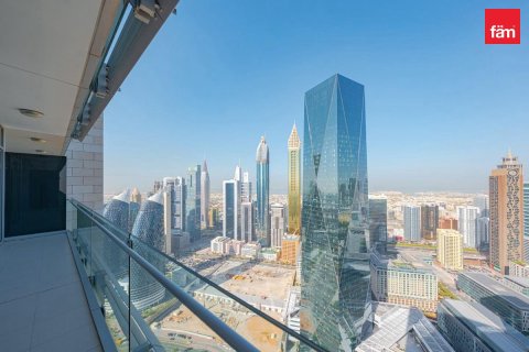 1 bedroom Apartment in DIFC, UAE No. 186367 3