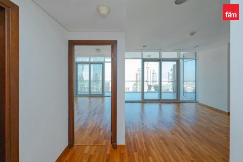 1 bedroom Apartment in DIFC, UAE No. 186367 8