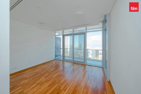 1 bedroom Apartment in DIFC, UAE No. 186367 4