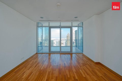 1 bedroom Apartment in DIFC, UAE No. 186367 11
