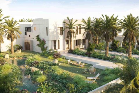 JOUD VILLAS في Ghantoot, الإمارات العربية المتحدة رقم 69642
