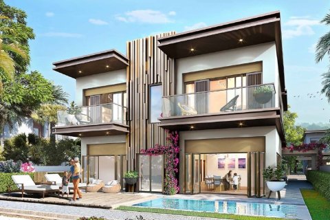 COSTA BRAVA في Dubai Land, الإمارات العربية المتحدة رقم 69617