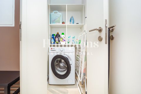 1 bedroom Apartment in The Address Dubai Marina, UAE No. 161598