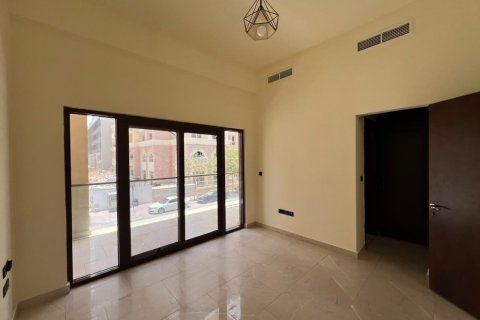 4 bedrooms Townhouse in Jumeirah Village Circle, UAE No. 168272