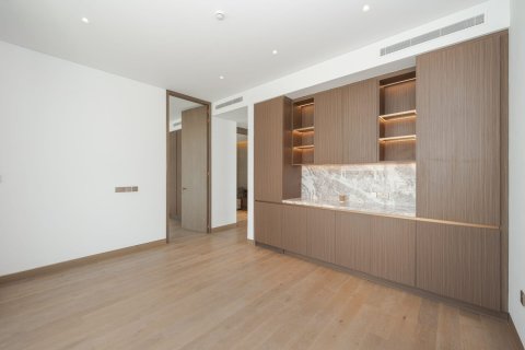5 bedrooms Villa in Tilal Al Ghaf, UAE No. 168275
