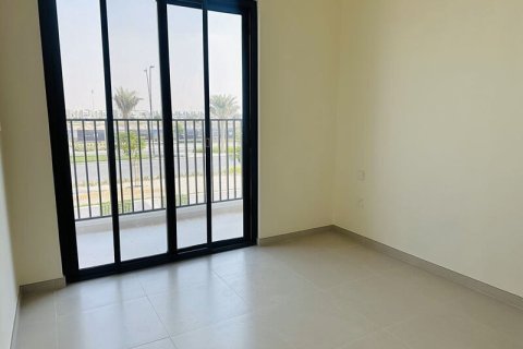 Townhouse de 3 dormitorios en EMAAR South, UAE No. 168273