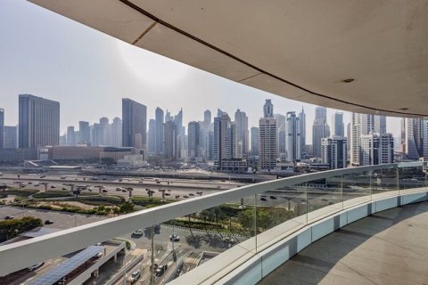 2 bedrooms Apartment in Jumeirah Lake Towers, UAE No. 168271