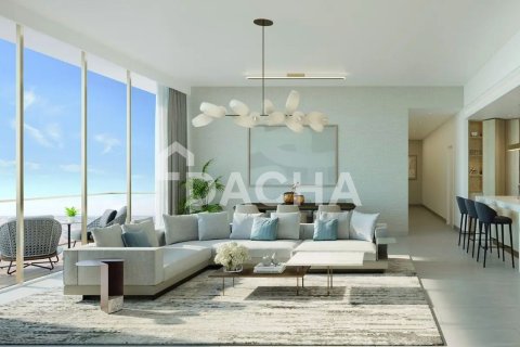 Appartement de 1 chambre à Jumeirah Lake Towers, UAE No. 164703