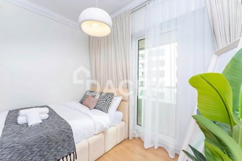 Appartement de 3 chambres à Dubai Marina, UAE No. 164701 12