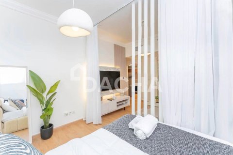 Appartement de 3 chambres à Dubai Marina, UAE No. 164701 13