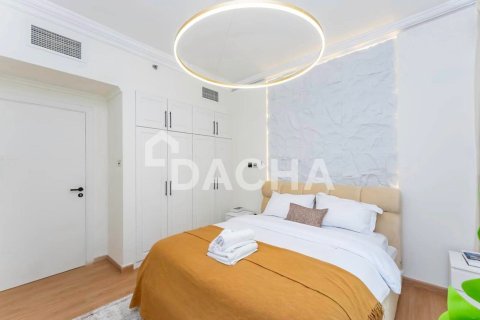 Appartement de 3 chambres à Dubai Marina, UAE No. 164701 17