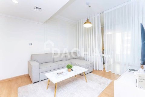 Appartement de 3 chambres à Dubai Marina, UAE No. 164701 7