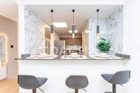 Appartement de 3 chambres à Dubai Marina, UAE No. 164701 9