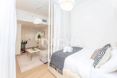 Appartement de 3 chambres à Dubai Marina, UAE No. 164701 11