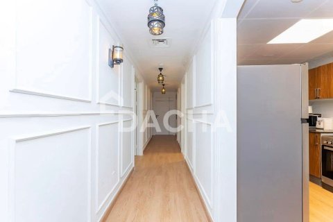 Appartement de 3 chambres à Dubai Marina, UAE No. 164701 14