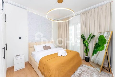 Appartement de 3 chambres à Dubai Marina, UAE No. 164701 20