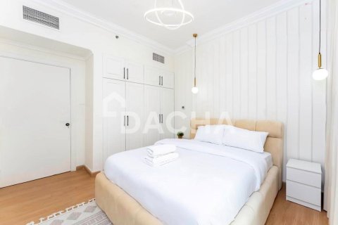 Appartement de 3 chambres à Dubai Marina, UAE No. 164701 18