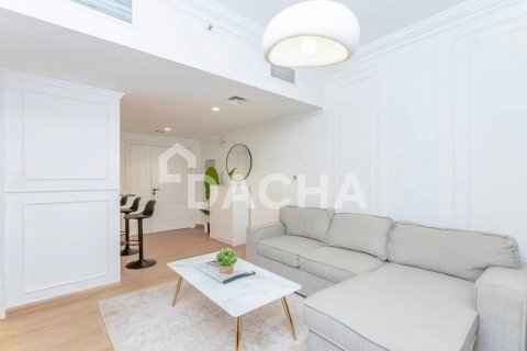 Appartement de 3 chambres à Dubai Marina, UAE No. 164701 6
