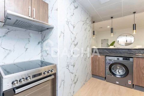 Appartement de 3 chambres à Dubai Marina, UAE No. 164701 10