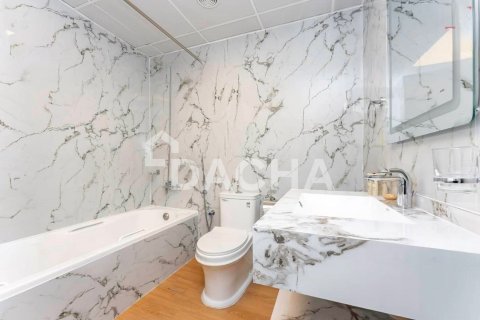 Appartement de 3 chambres à Dubai Marina, UAE No. 164701 16