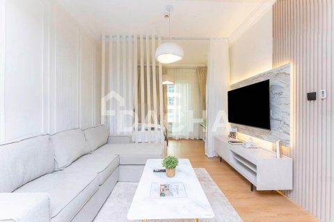 Appartement de 3 chambres à Dubai Marina, UAE No. 164701 4