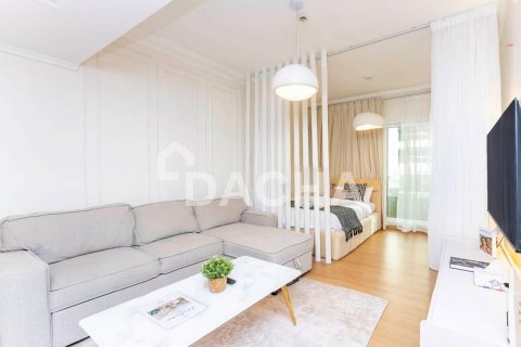 Appartement de 3 chambres à Dubai Marina, UAE No. 164701 5