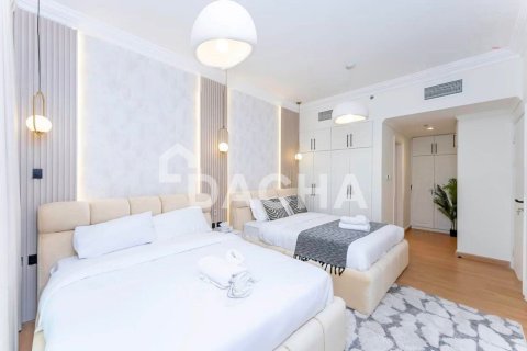 Appartement de 3 chambres à Dubai Marina, UAE No. 164701 15