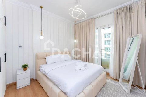 Appartement de 3 chambres à Dubai Marina, UAE No. 164701 19