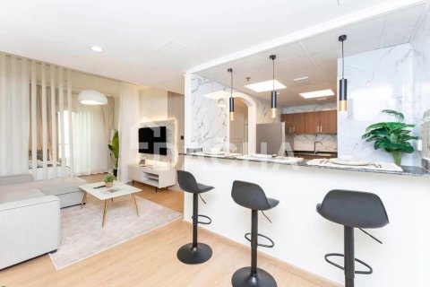Appartement de 3 chambres à Dubai Marina, UAE No. 164701 3