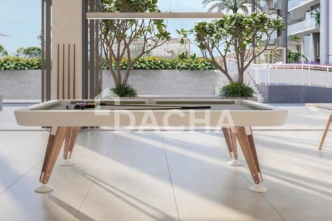 Apartment de 1 dormitorio en Sobha Hartland, UAE No. 164700 10