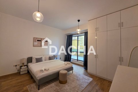 Apartment de 2 dormitorios en Bahar, UAE No. 164699 5