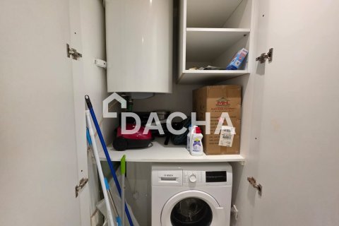 Apartment de 2 dormitorios en Bahar, UAE No. 164699 19