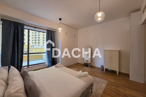 Apartment de 2 dormitorios en Bahar, UAE No. 164699