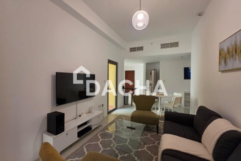 Apartment de 2 dormitorios en Bahar, UAE No. 164699 9