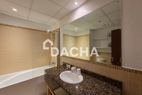 Apartment de 2 dormitorios en Bahar, UAE No. 164699 18
