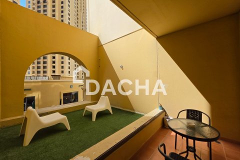 Apartment de 2 dormitorios en Bahar, UAE No. 164699 3
