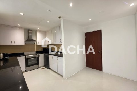 Apartment de 2 dormitorios en Bahar, UAE No. 164699 10
