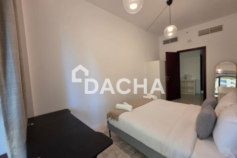 Apartment de 2 dormitorios en Bahar, UAE No. 164699 7