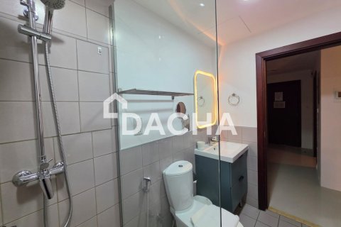 Apartment de 2 dormitorios en Bahar, UAE No. 164699 15