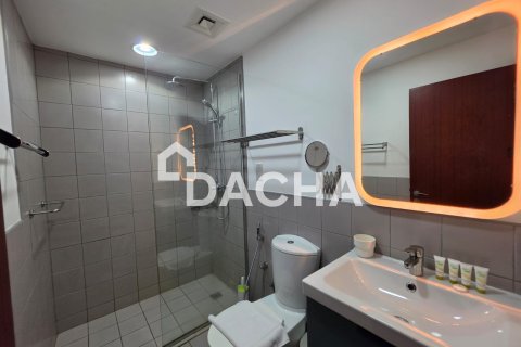Apartment de 2 dormitorios en Bahar, UAE No. 164699 16