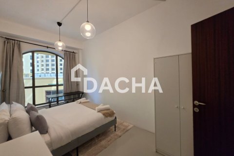 Apartment de 2 dormitorios en Bahar, UAE No. 164699 8