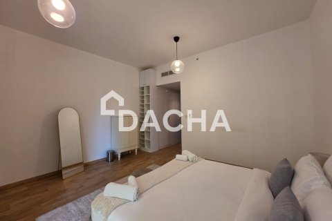 Apartment de 2 dormitorios en Bahar, UAE No. 164699 6
