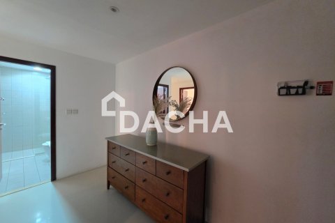 Apartment de 2 dormitorios en Bahar, UAE No. 164699 14