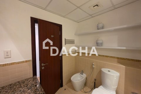 Apartment de 2 dormitorios en Bahar, UAE No. 164699 17