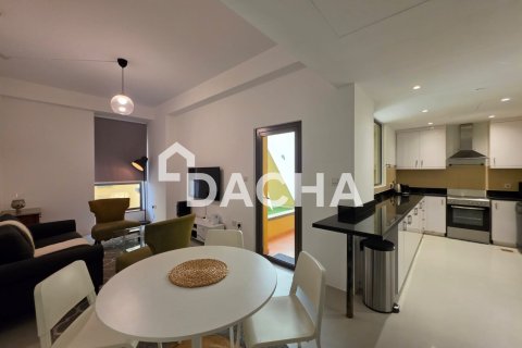 Apartment de 2 dormitorios en Bahar, UAE No. 164699 4