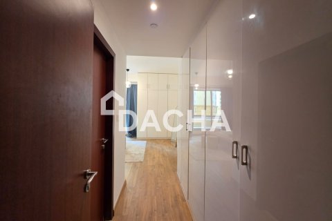 Apartment de 2 dormitorios en Bahar, UAE No. 164699 13